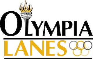 Olympia Lanes